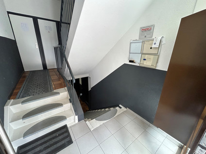 Grupellostraat 24