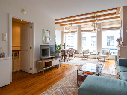 Assendelftstraat 43