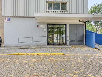 Holysingel 108