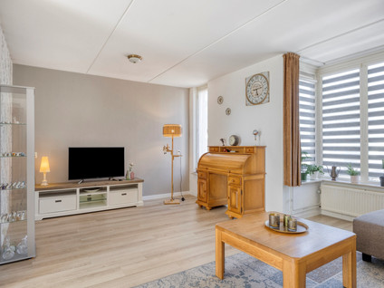 Kloosterhof 12