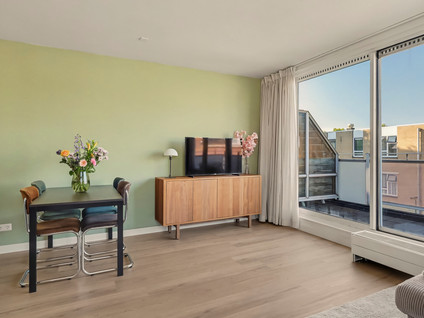 Prins Mauritsstraat 11