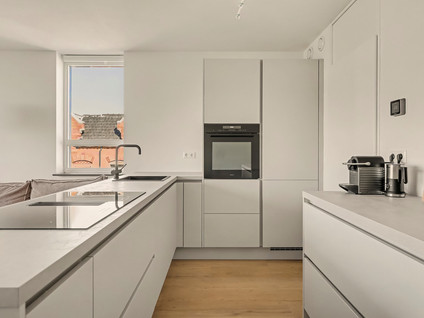 Prins Mauritsstraat 11