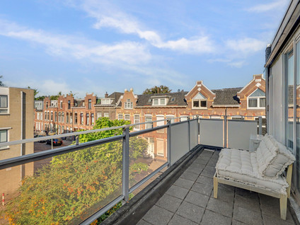Prins Mauritsstraat 11