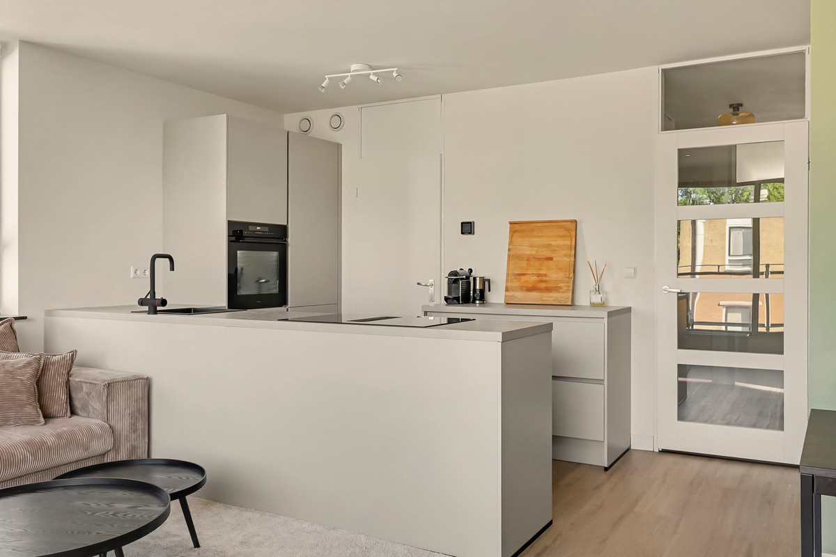 Appartement te koop: Prins Mauritsstraat 11, Schiedam