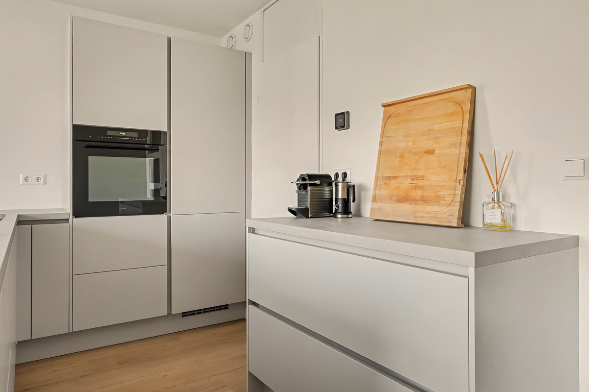 Appartement te koop: Prins Mauritsstraat 11, Schiedam