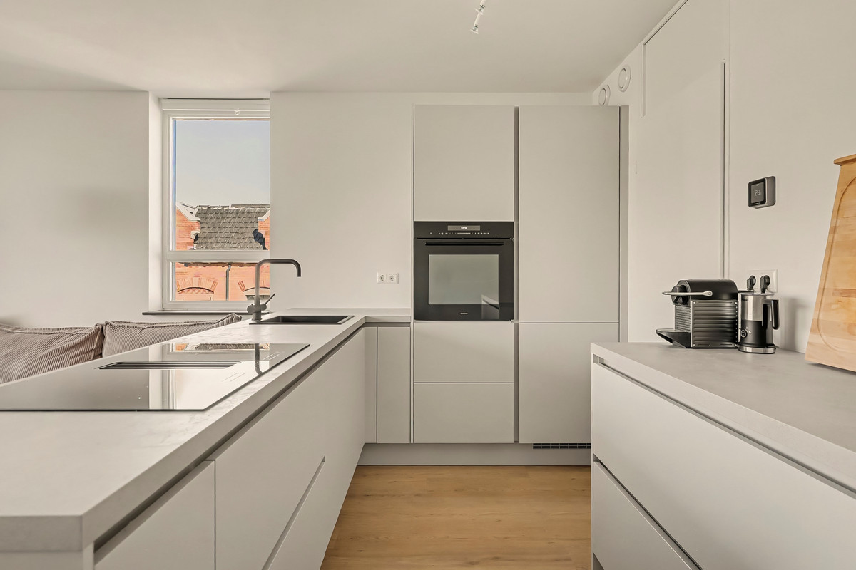 Appartement te koop: Prins Mauritsstraat 11, Schiedam