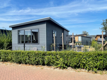 Geertruidaweg 40ONG