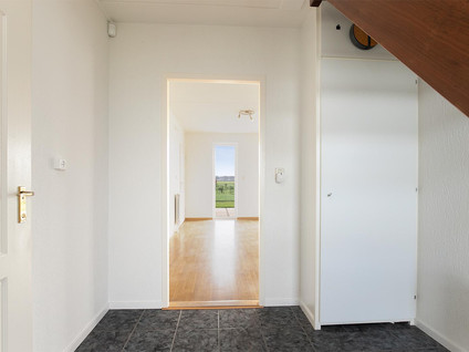 Zandbergsestraat 17