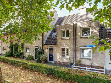 IJsselmeerweg 60