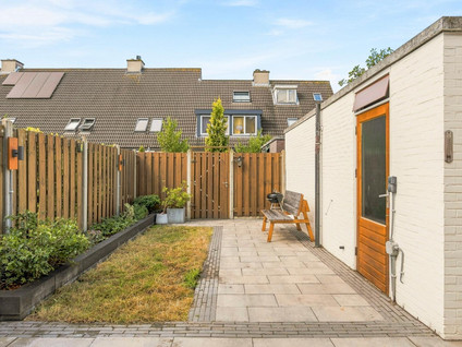 IJsselmeerweg 60
