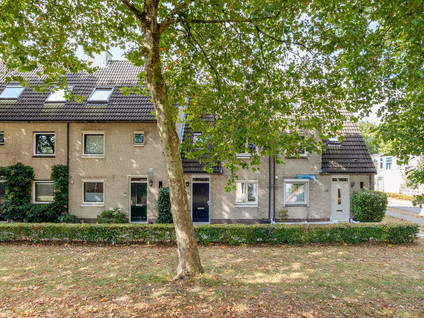 IJsselmeerweg 60