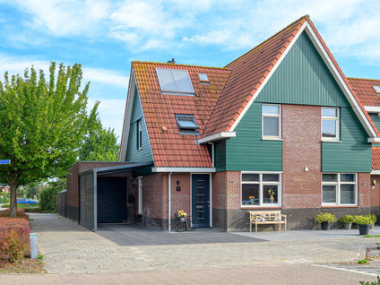 De Punt 34