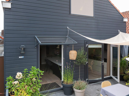 Zijdstraat 67b
