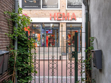 Zijdstraat 67b