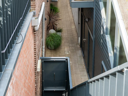 Zijdstraat 67b