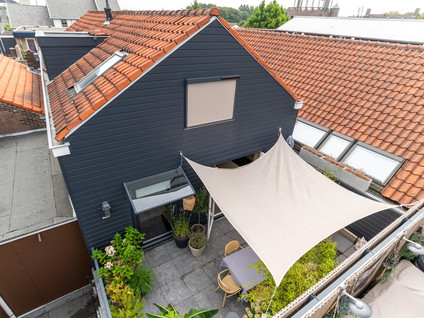 Zijdstraat 67b