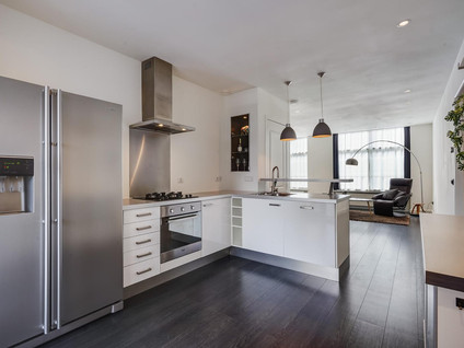 Jasmijnstraat 13