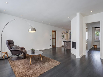 Jasmijnstraat 13