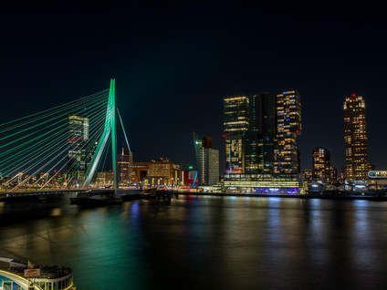 Willemskade 15Q
