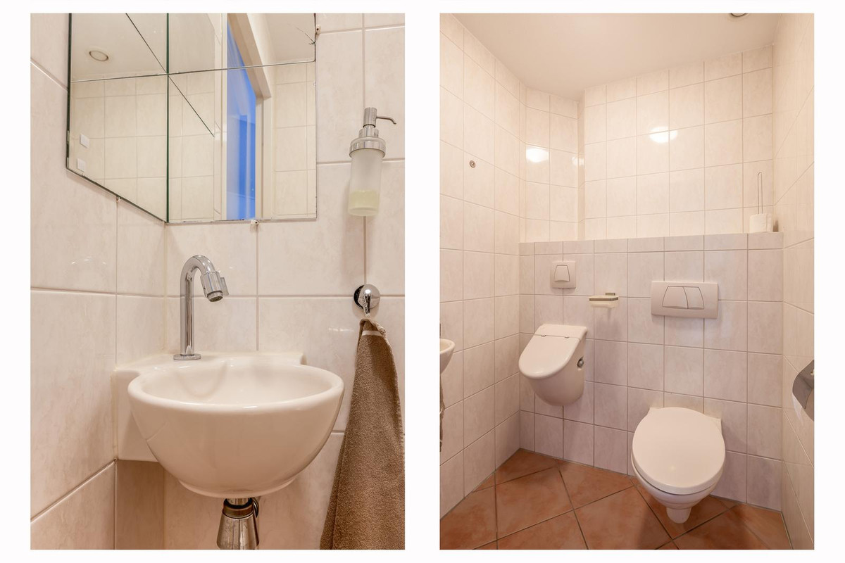 Appartement te koop: Willemskade 15Q, Rotterdam