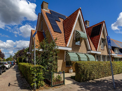 Riedermeet 26