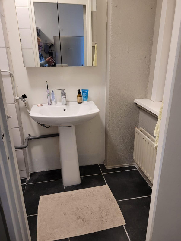Appartement te koop: Belgiëlaan 278, Enschede