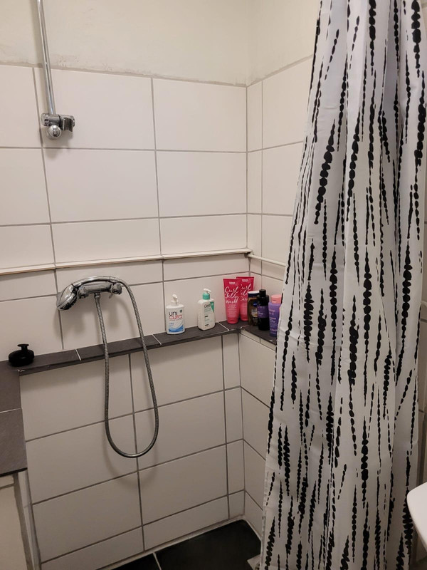 Appartement te koop: Belgiëlaan 278, Enschede