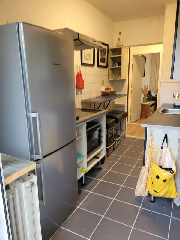 Appartement te koop: Belgiëlaan 278, Enschede