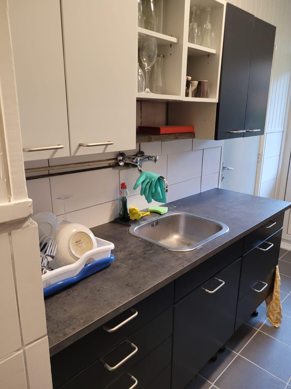 Appartement te koop: Belgiëlaan 278, Enschede