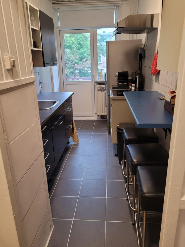 Appartement te koop: Belgiëlaan 278, Enschede