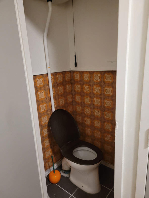 Appartement te koop: Belgiëlaan 278, Enschede
