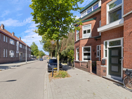 Leutherweg 11