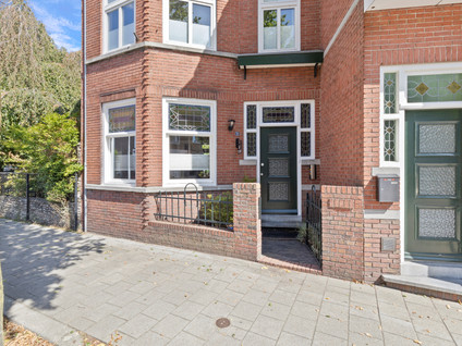 Leutherweg 11