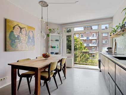 Admiraal De Ruijterweg 407 2