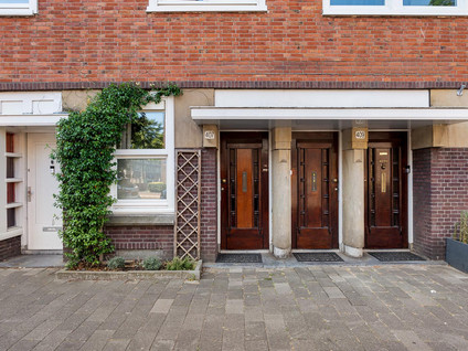 Admiraal De Ruijterweg 407 2