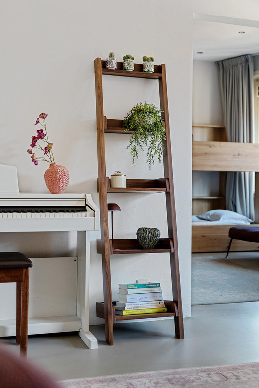 Appartement te koop: Admiraal De Ruijterweg 407-2, Amsterdam