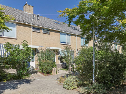 Bremstraat 15