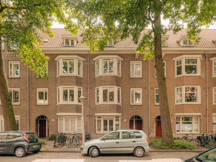 Bennebroekstraat 23 1