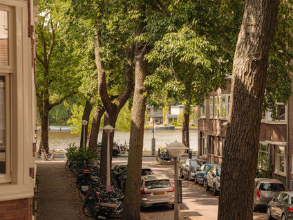 Bennebroekstraat 23 1