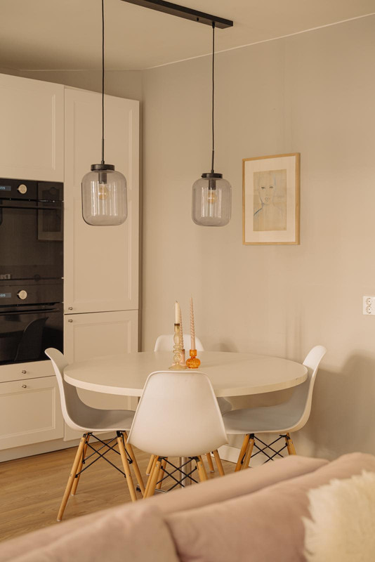 Appartement te koop: Bennebroekstraat 23-1, Amsterdam