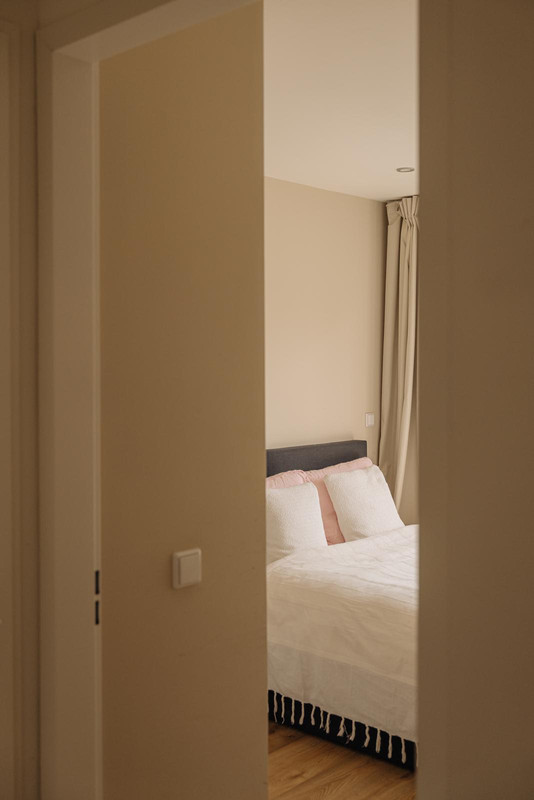 Appartement te koop: Bennebroekstraat 23-1, Amsterdam