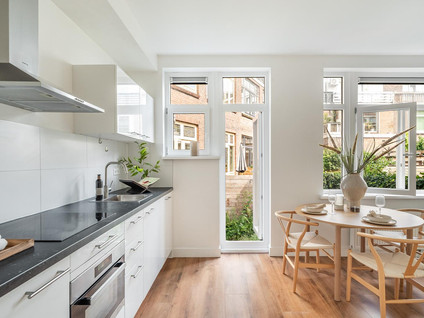 Robijnstraat 6B
