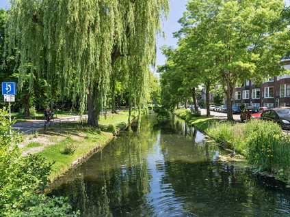 Robijnstraat 6B