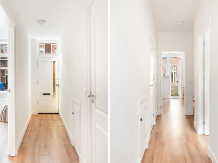 Robijnstraat 6B