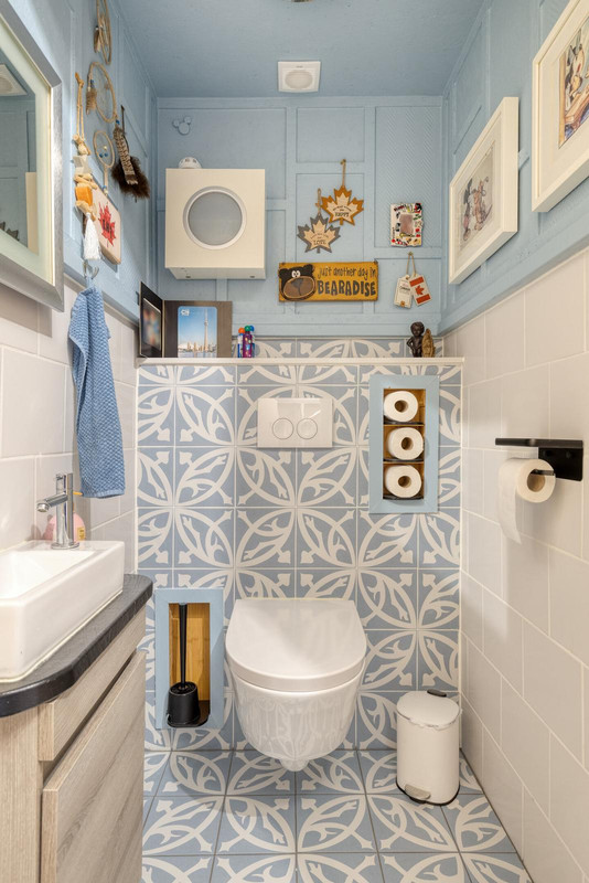 Vrijstaande woning te koop: Compagniesterwijk 24, Oude Pekela