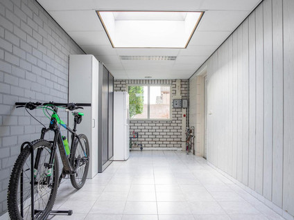 Heggeroosstraat 6