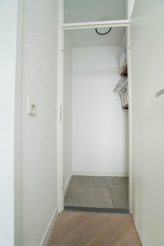 Hoekwoning te koop: Heggeroosstraat 6, Bakel