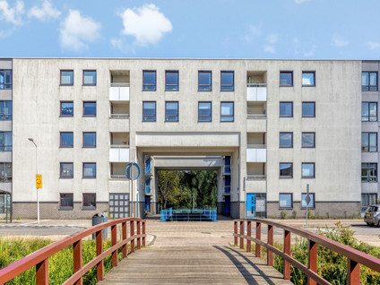 Maartje Offerspad 16