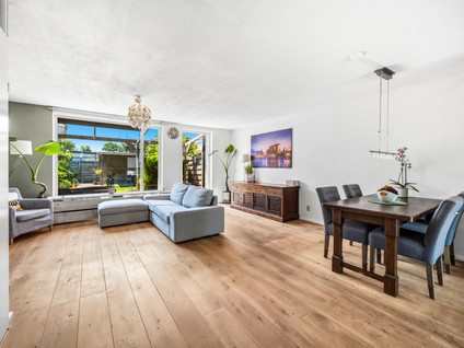 Libelsingel 58