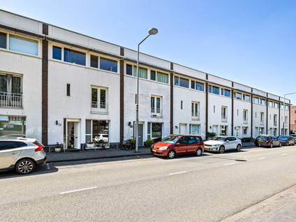 Libelsingel 58